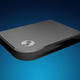 Illustration for article titled Valve's First Steam Machine Is $50 and It's Coming This Fall